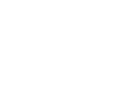 Pixel ikona