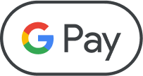 Google Pay