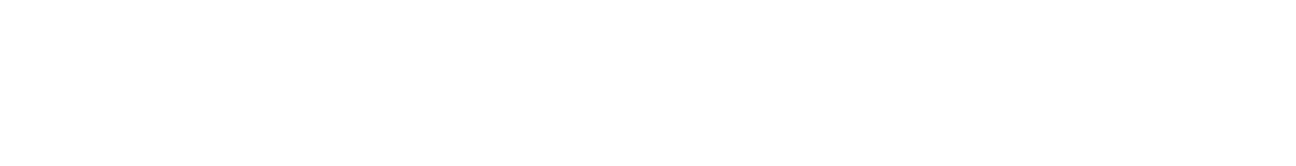 Space Laser Arena logo
